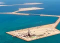 الكويت: نؤكد حقنا مع السعودية في استغلال الثروات الطبيعية لحقل الدرة - المواطن