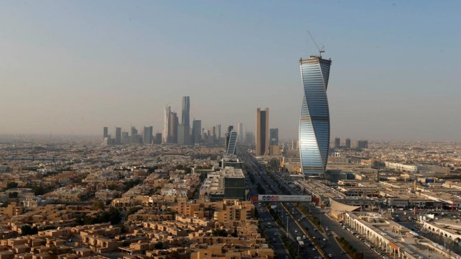 رائدات الأعمال بالتكنولوجيا في السعودية أكبر من أوروبا