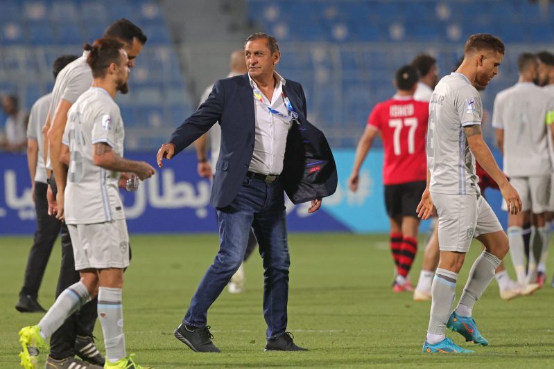 رامون دياز