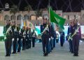 عروض متنوعة في حفل تخرج طلاب كلية الملك خالد العسكرية - المواطن