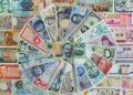 لماذا تطبع بعض الدول النقود خارج حدودها ؟