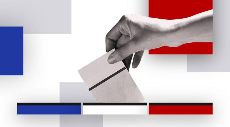 لماذا يخسر حزب اليمين المتطرف دائمًا بالرئاسة في فرنسا؟