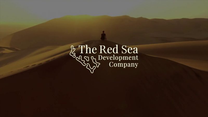 مشاريع البحر الأحمر في السعودية تقود الطريق لوجهات السفر الفاخرة