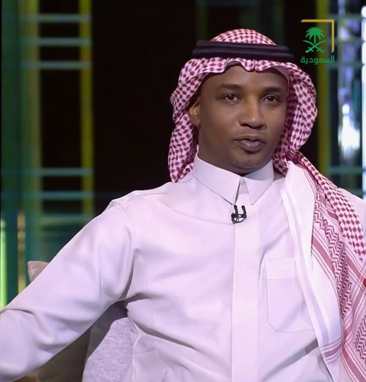 الاتحاد أم النصر.. من الأقرب لقلب محمد نور؟