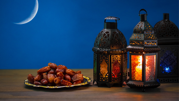 نصائح لمرضى السكري أثناء صيام رمضان 