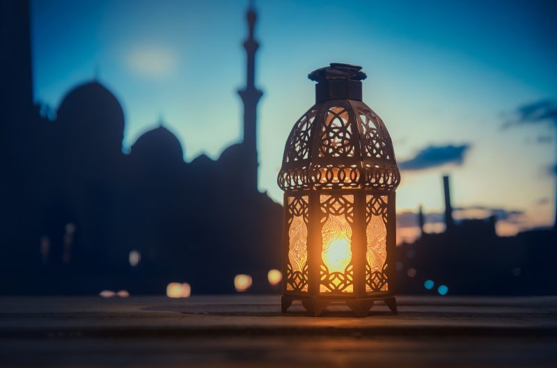 نصائح لمرضى السكري أثناء صيام رمضان 