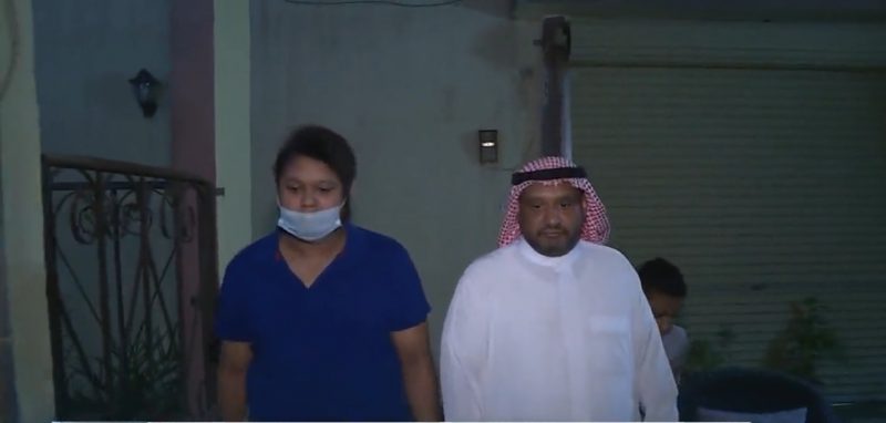 خطأ طبي