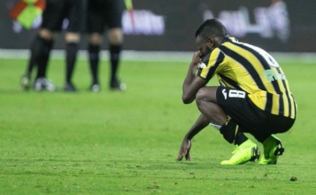 نجم الاتحاد المولد