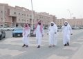 الأمر بالمعروف بمنطقة الرياض ينهي خطته للعمل الميداني والتوعوي - المواطن