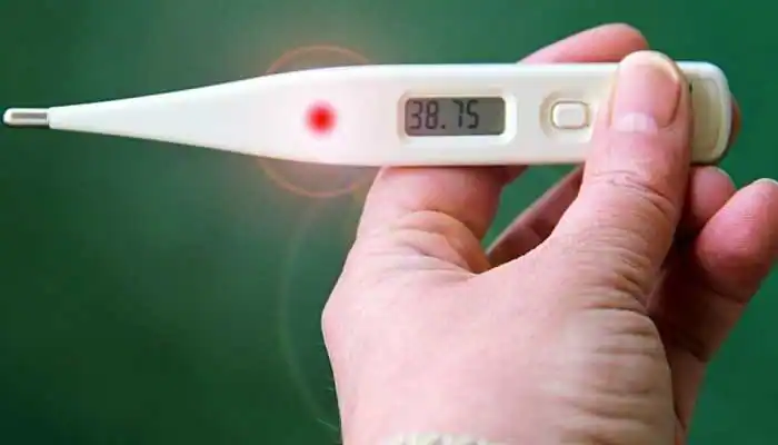 5 معلومات عن إنفلونزا الطماطم ومن الأكثر عرضة للإصابة؟