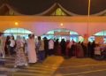 بالفيديو.. عودة تكدس المسافرين في مطار الملك عبدالعزيز - المواطن