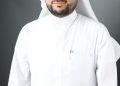 رئيس مجلس الادارة لجمعية المودة المهندس فيصل السمنودي
