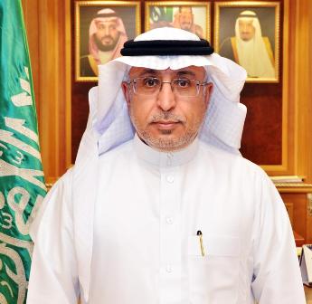 جامعة الإمام محمد بن سعود راعٍ ماسي للمؤتمر والمعرض الدولي للتعليم 2022