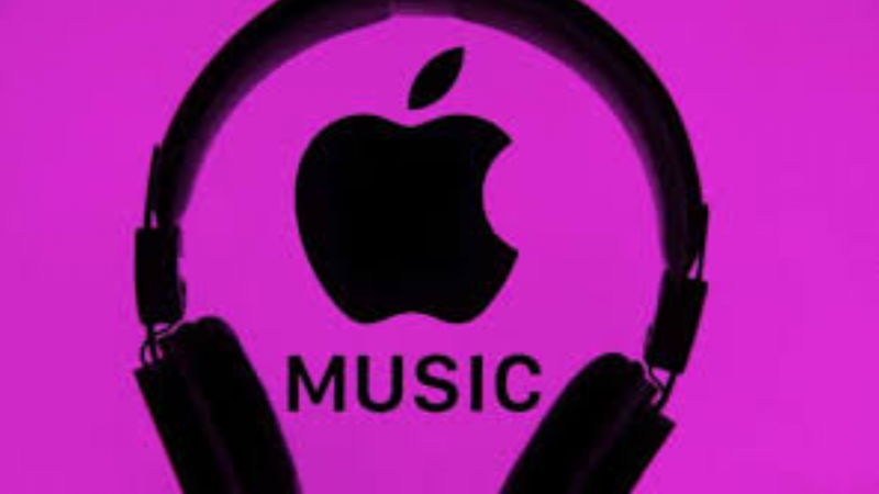 آبل ترفع أسعار Apple Music في 10 بلاد منهم السعودية