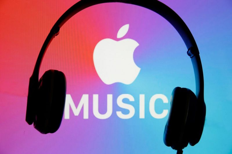 آبل ترفع أسعار Apple Music في 10 بلاد منهم السعودية