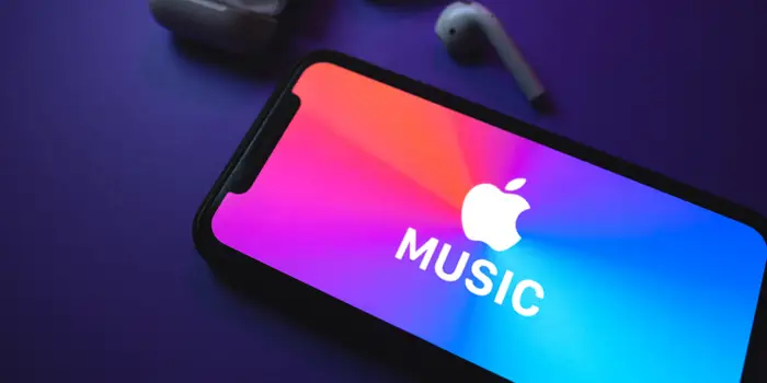 آبل ترفع أسعار Apple Music في 10 دول بينها السعودية