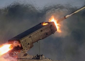 أمريكا تخطط لإرسال سلاح جديد لأوكرانيا يستفز روسيا بشدة