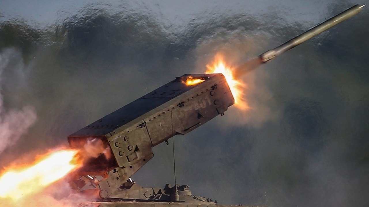 موسكو: إمداد واشنطن كييف بصواريخ باليستية انخراط مباشر في الحرب