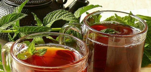في اليوم العالمي للشاي.. قصة المشروب الأقدم عالميًا