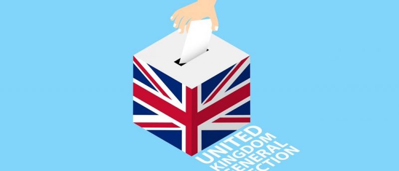 انتخابات بريطانيا 2022 تأثير النتائج على بوريس جونسون