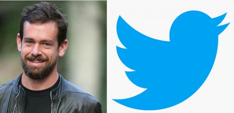 إيلون ماسك رئيسا تنفيذيا لشركة تويتر