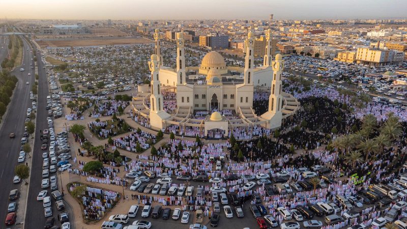 جامع الوالدين