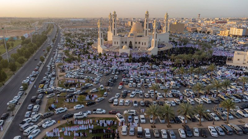 جامع الوالدين