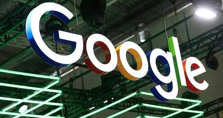 موسكو تغرم جوجل 32 ألف دولار بسبب الأخبار الكاذبة