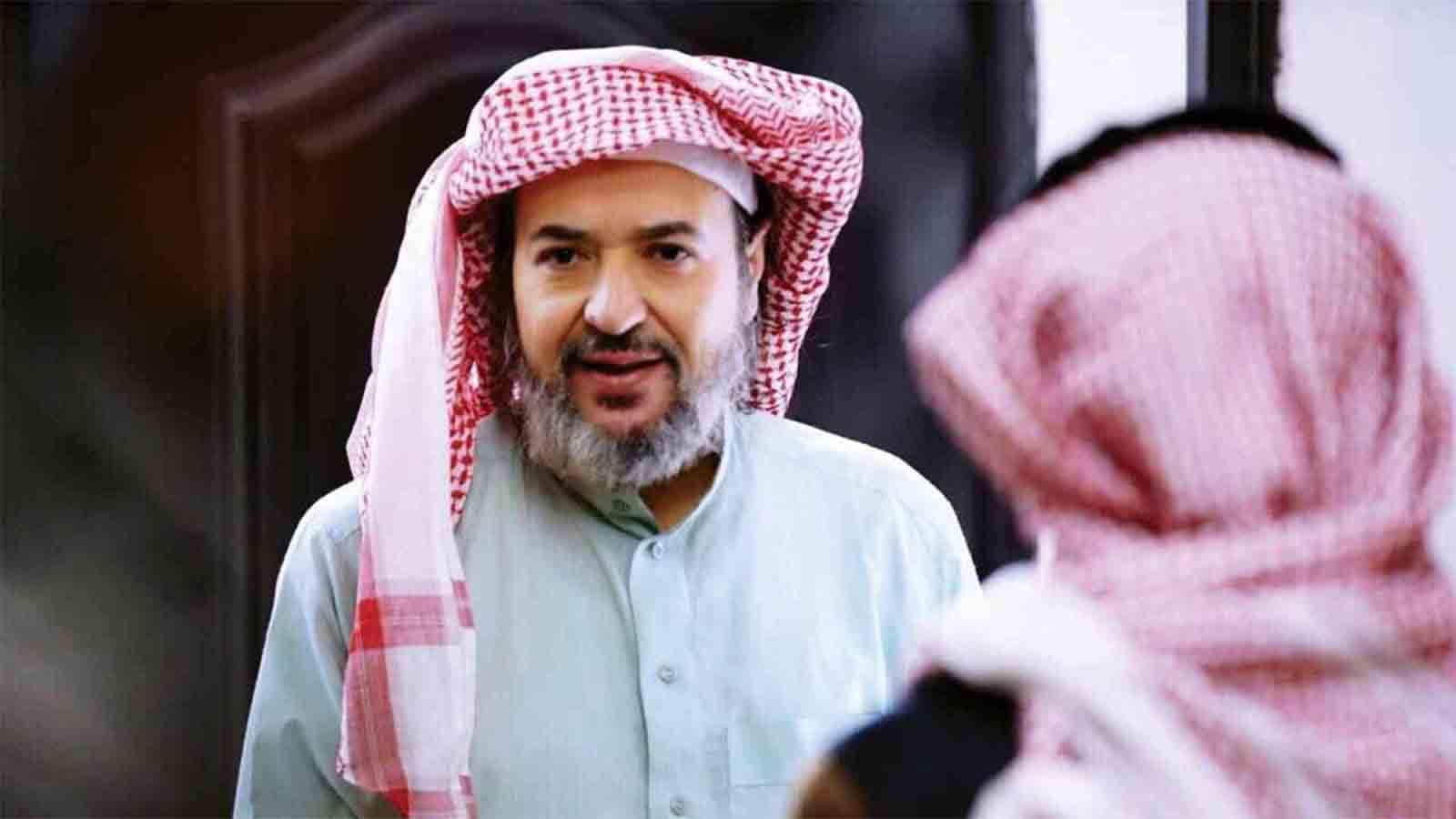 حالة خالد سامي مستقرة ونجله يكشف سبب تأجيل العملية