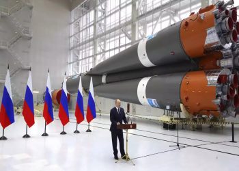 روسيا في انتظار حدوث أمر واحد لنشر أسلحتها النووية