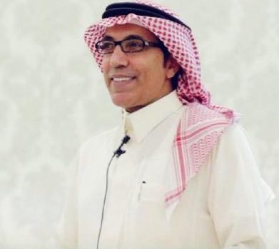 4 تساؤلات وإجابات من سعود كاتب حول إعلامنا الخاص