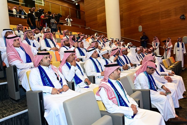 قرعة دوري المدارس