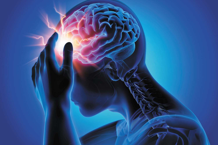 عادات صحية تؤدي إلى تدمير الدماغ