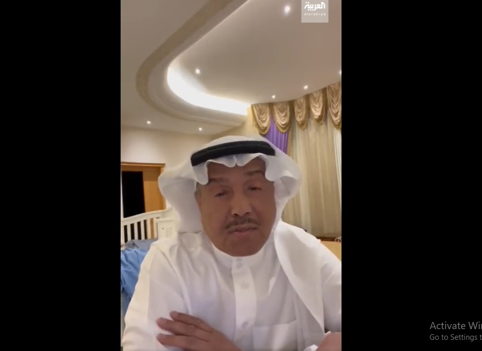 محمد عبده يعتذر عن تصريحاته عن أبو بكر سالم وطلال مداح: المقابلة كانت حادة