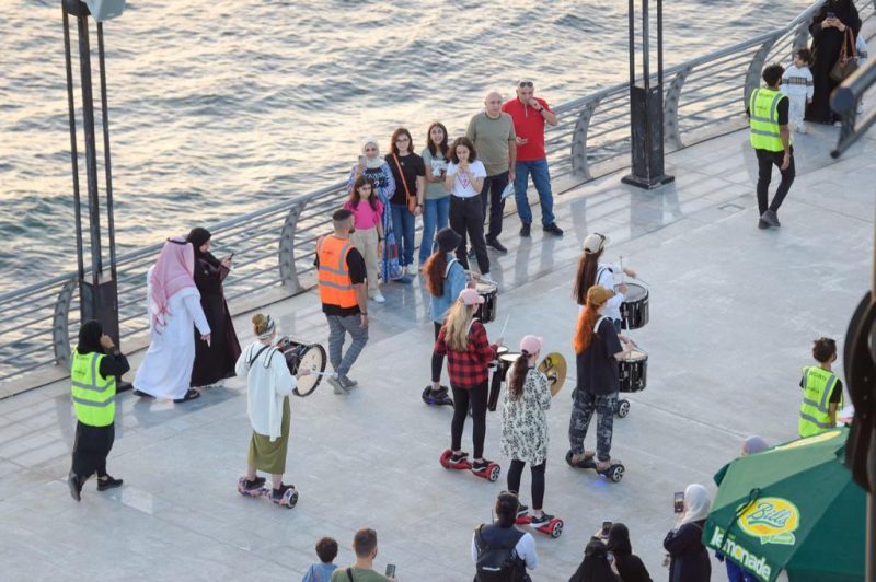 موسم جدة 