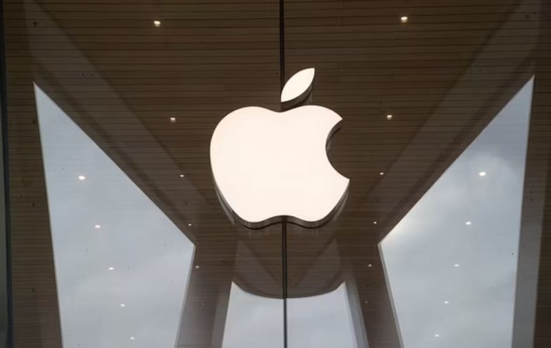 ميزة جديدة تظهر في iPhone 14 Pro مقتبسة من ساعة آبل