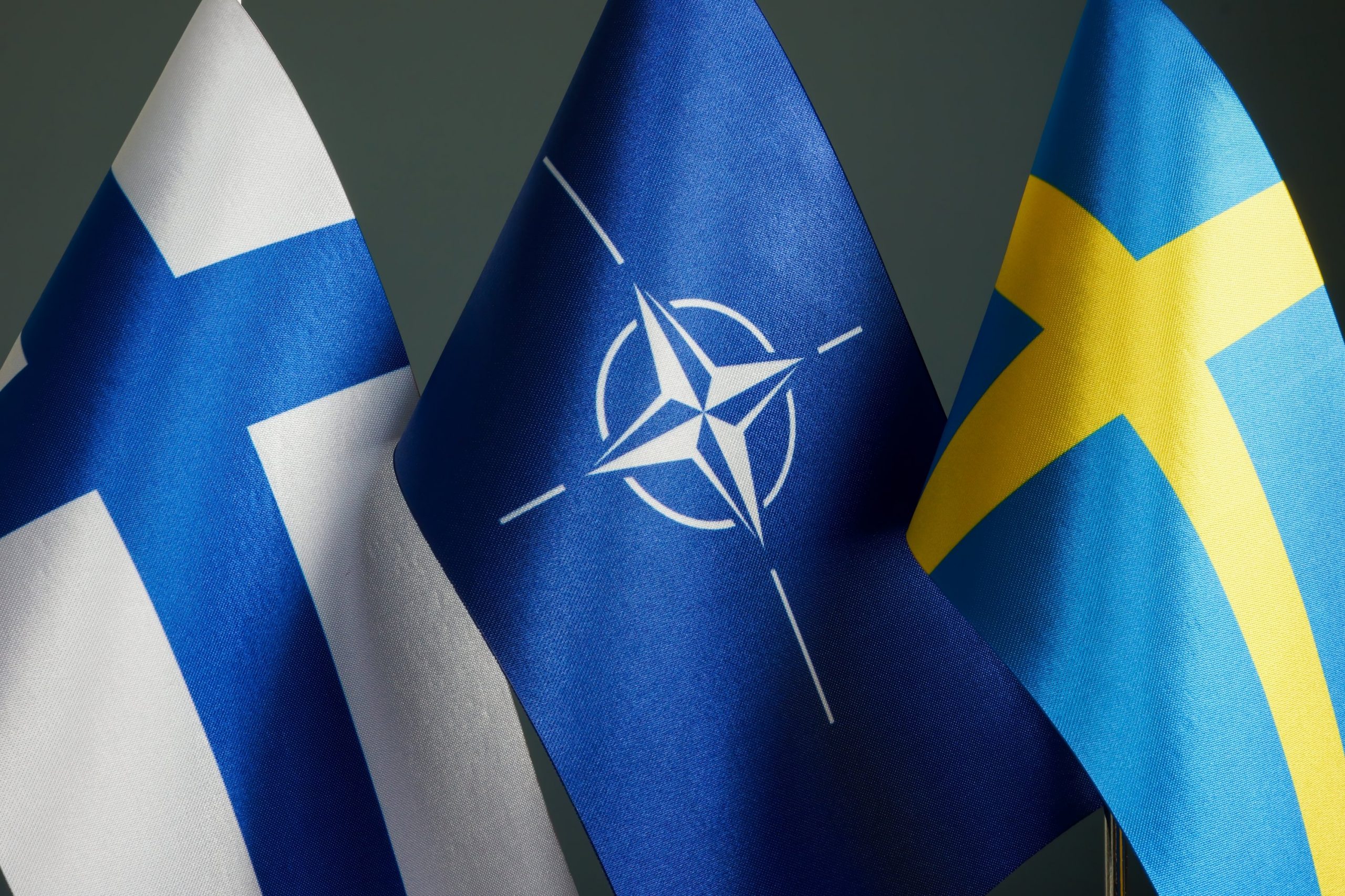 الناتو: نستعد لمواجهة روسيا منذ عام 2014
