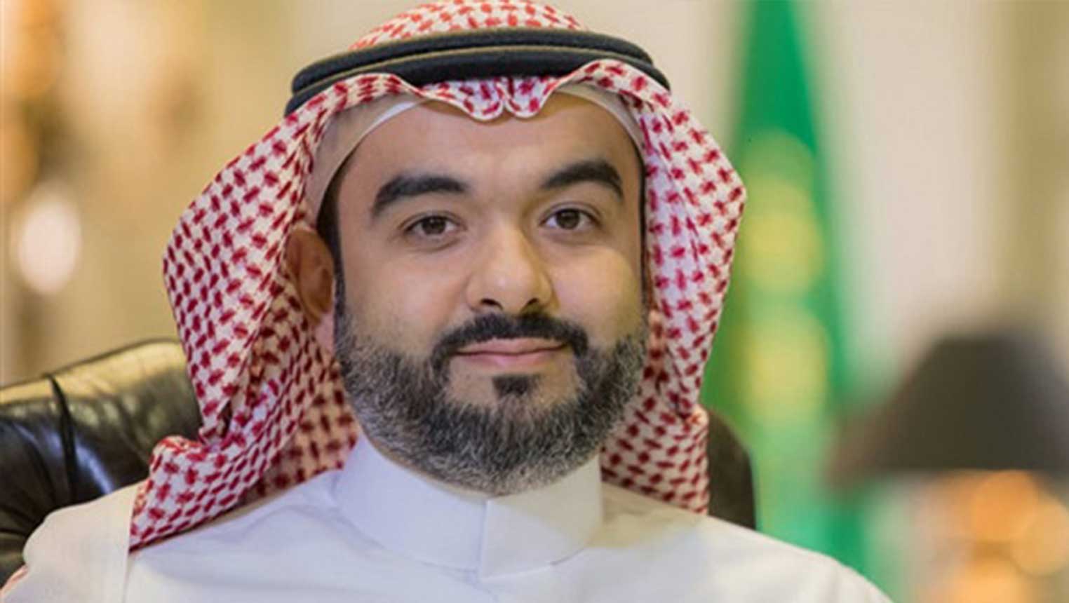السواحة: لأول مرة السعودية تنال حصتها العادلة من الاستثمار الجريء بنسبة 52%