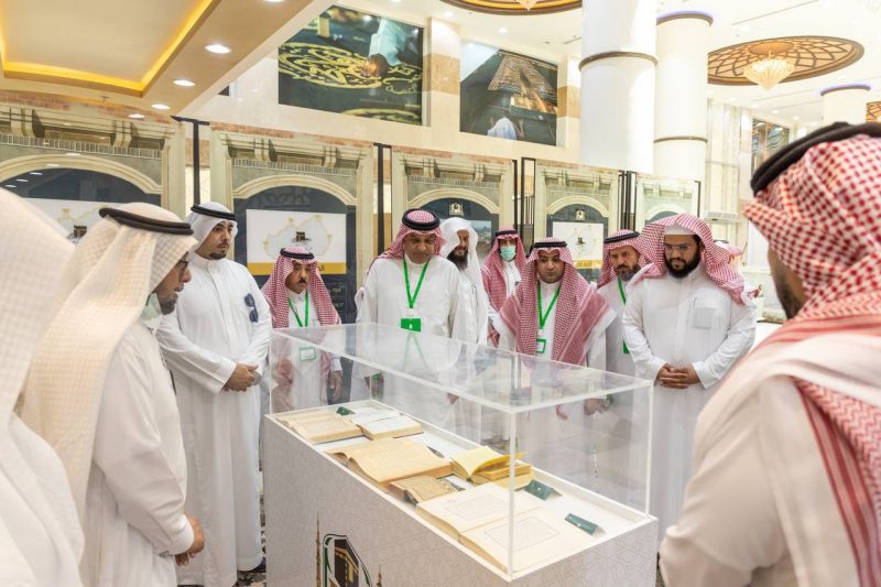 وفد الشورى 