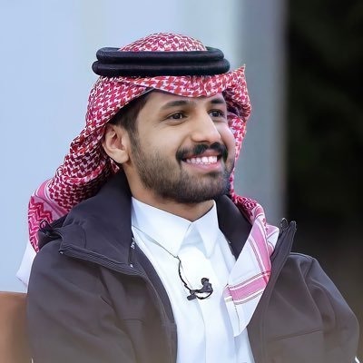 الكواسر يحتفلون ببقاء وليد الزهراني بعد مقطع غيرت القرار