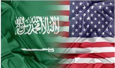 وول ستريت جورنال: لا غنى للولايات المتحدة عن السعودية 