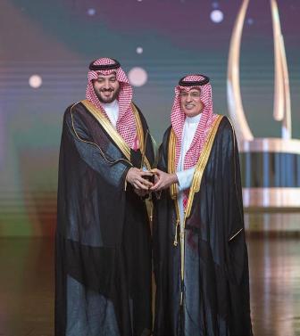 روتانا تفوز بـ 3 جوائز في مهرجان الخليج للإذاعة والتلفزيون