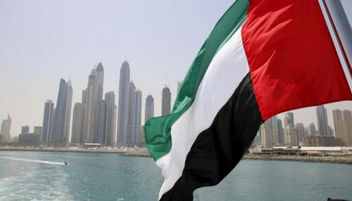 الإمارات تحذر من نشر صور ومقاطع لحادثة قتل السيدة العربية
