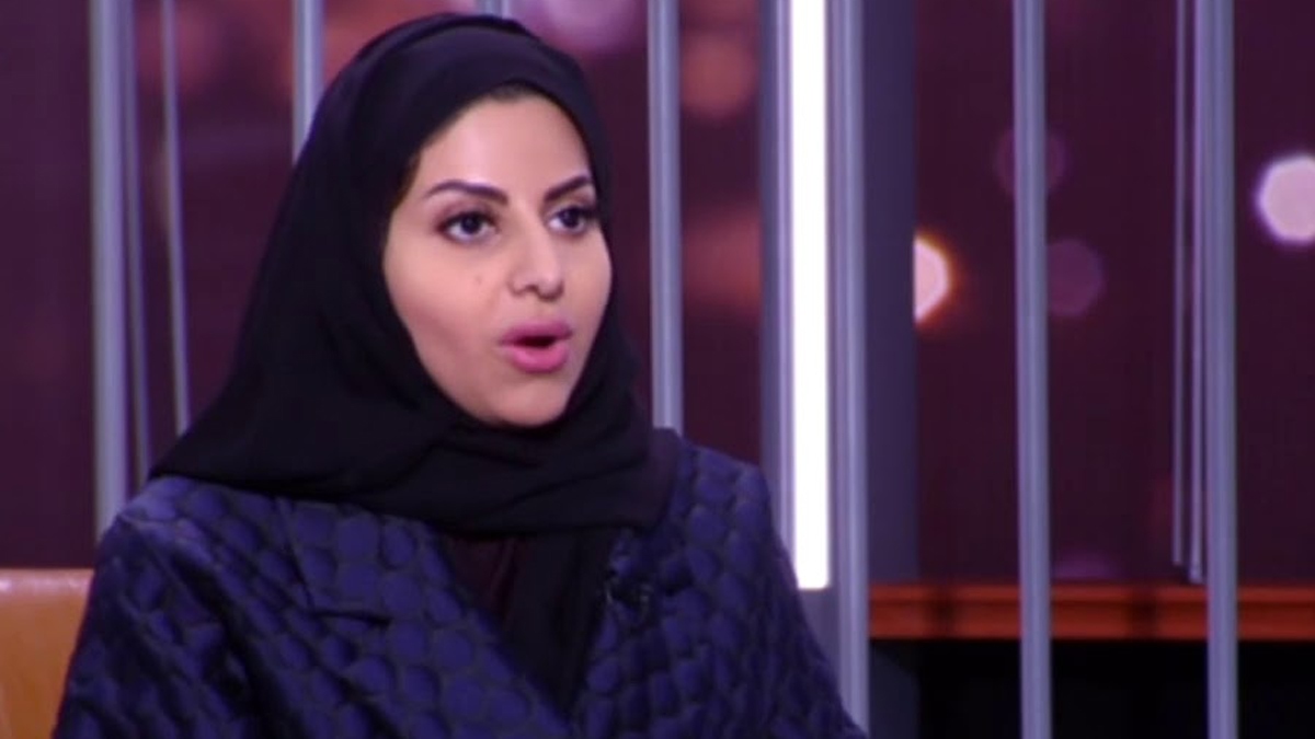 إيناس الحنطي تثير الانتقادات بعد سخريتها من نجلاء عبد العزيز