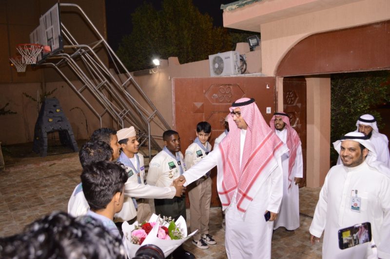 بطولة إنسان الرياضية لكرة القدم