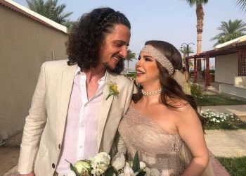 دنيا عبد العزيز تكشف عن أمنية تحققت لها ودفعتها للزواج - المواطن
