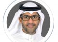 تعيين فهد الدوسري رئيسًا للهيئة العامة للإحصاء - المواطن