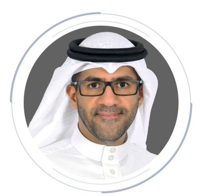 تعيين فهد الدوسري رئيسًا للهيئة العامة للإحصاء