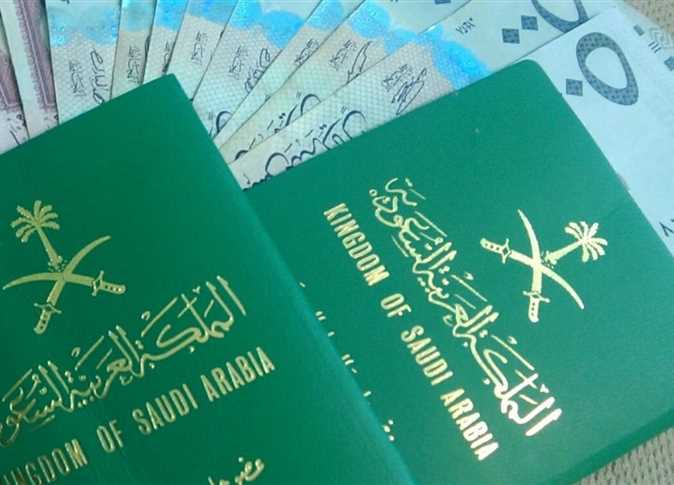 تايلند الأحدث.. 79 دولة تسمح بدخول السعوديين بدون التأشيرة