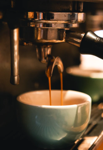 التجارة تستدعي 538 صانعة قهوة إيكيا لخلل تقني يؤدي للانفجار